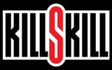 Killskill_black_