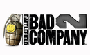 Battlefield-bad-company-2