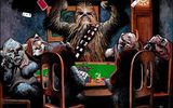 Let_the_wookiee_win2