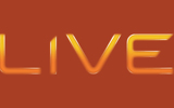 Live1