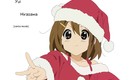 K-on_247__1_