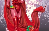 Scarlet_witch_litho_by_diablo2003