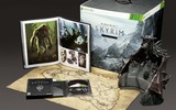 Skyrim_collectors