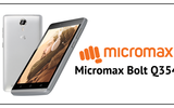 Micromax_bolt