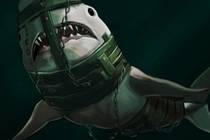 На этих выходных Sunless Sea будет бесплатна для каждого